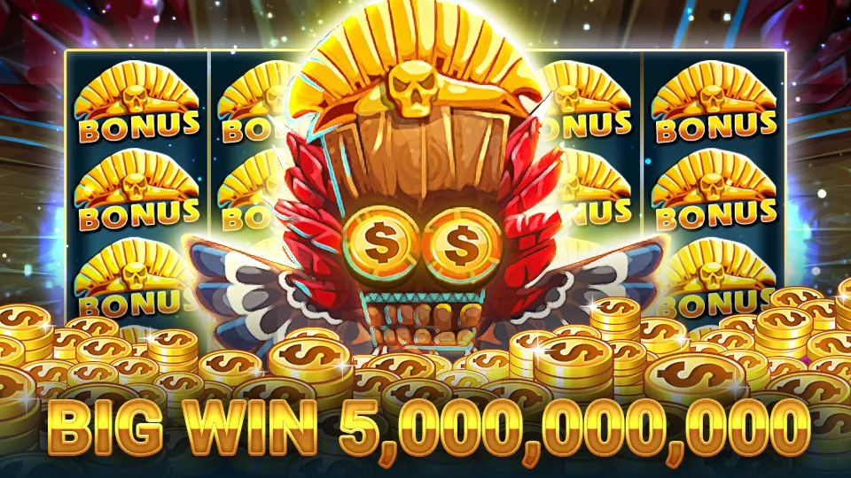 win66 đăng nhập cá cược thể thao