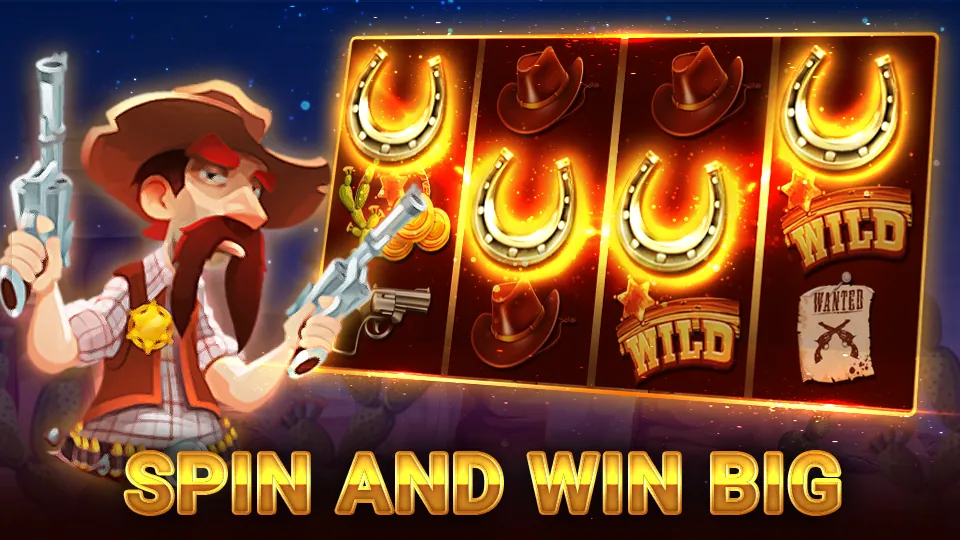 Video Slot hiện đại tại win66 đăng nhập
