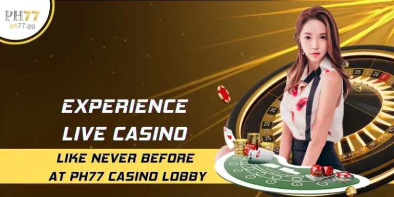 Khuyến Mãi Nạp Tiền Win66 Hàng Ngày