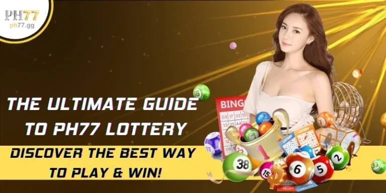 Công nghệ mã hóa SSL