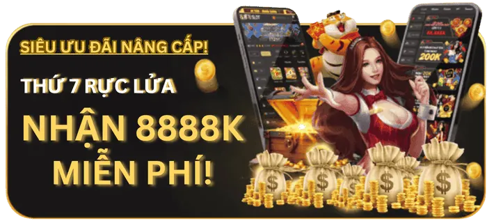 Ưu đãi thành viên VIP win66