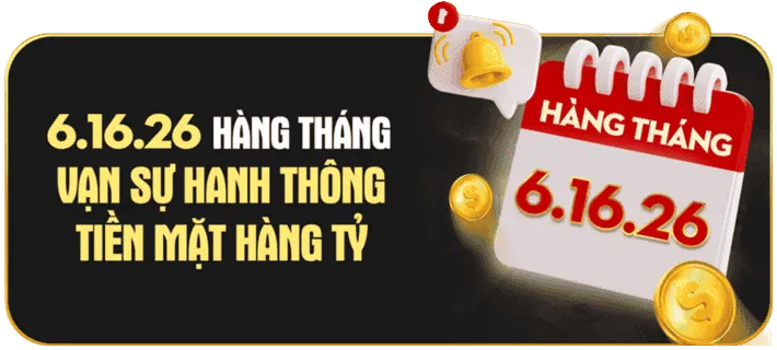 Trò chơi slot mới