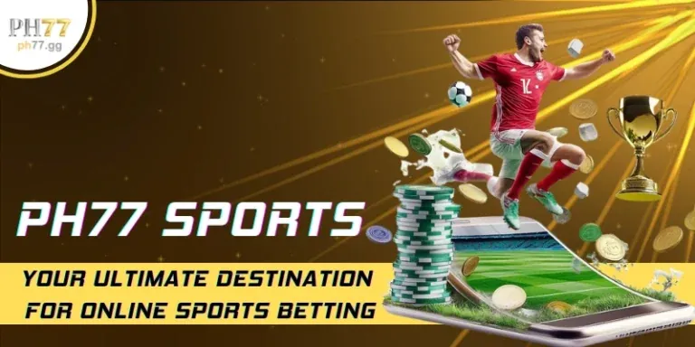 Hoàn trả tiền cược win66