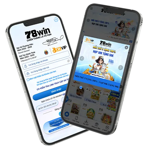 Ưu đãi và khuyến mãi độc quyền Win66