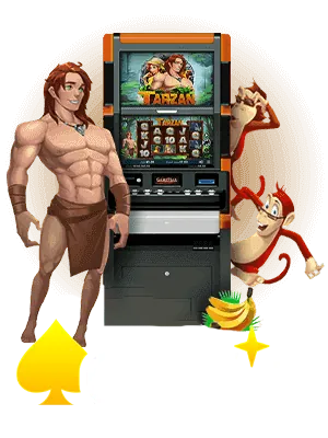 Đa dạng trò chơi cá cược tại win66 đăng nhập