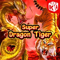 Tầm nhìn tương lai của win66 đăng nhập