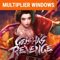 Xử lý quên mật khẩu win66