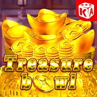 Lợi ích thành viên win66