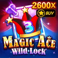 Biểu tượng hỗ trợ khách hàng 24/7 của win66