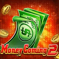 Quy trình đăng ký tài khoản an toàn tại win66 đăng nhập