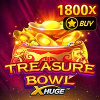 Hình ảnh minh họa quản lý cài đặt cookie và quyền riêng tư của win66 đăng nhập