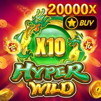 Chính sách bảo mật và cá cược có trách nhiệm win66