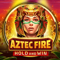 Giao diện các công cụ tự kiểm soát cá cược trên Win66 Đăng Nhập, bao gồm giới hạn nạp tiền và tự loại trừ