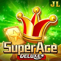 Biểu tượng các trò chơi đa dạng tại win66
