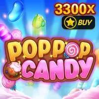Đào tạo nhân viên về bảo mật dữ liệu tại win66 đăng nhập