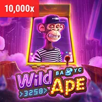 Biểu tượng cấm người dưới 18 tuổi tham gia cá cược trực tuyến trên Win66 Đăng Nhập, với hình ảnh khóa bảo vệ