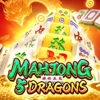 Khắc phục sự cố đăng nhập win66