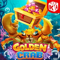 Đa dạng trò chơi cá cược tại win66 đăng nhập