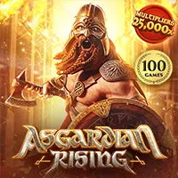 Biểu tượng ưu đãi và khuyến mãi độc quyền win66