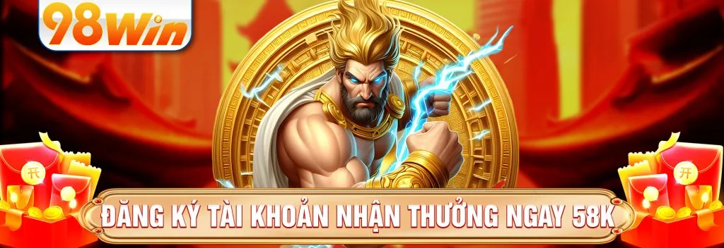 Thế giới giải trí đa dạng