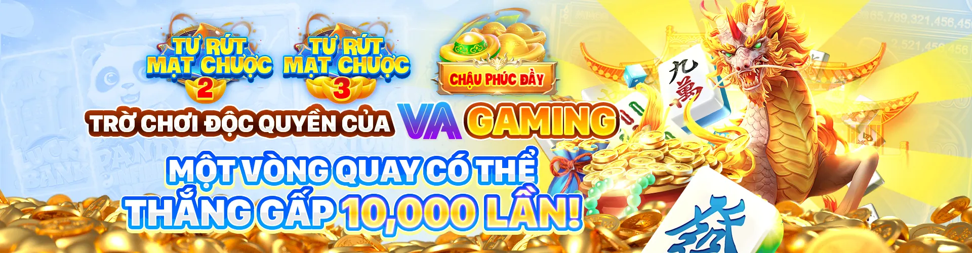 Người chơi đang trải nghiệm trò chơi Slot tại win66 đăng nhập