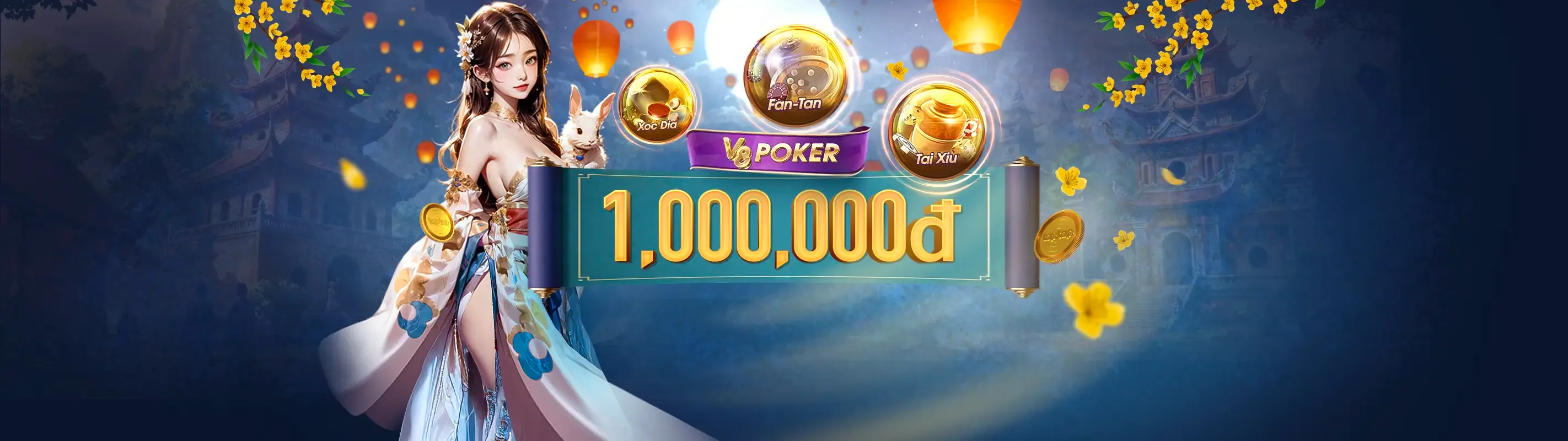 Hình ảnh minh họa chính sách cookie và bảo mật dữ liệu của win66 đăng nhập