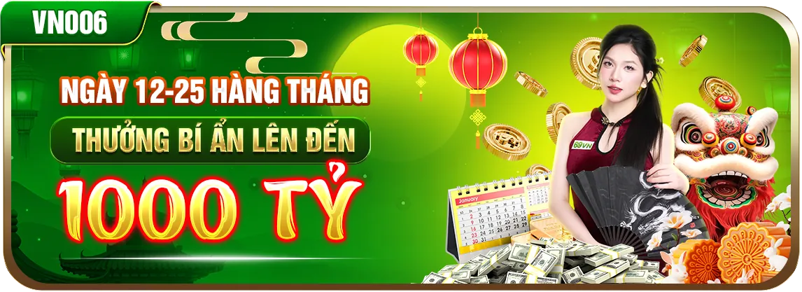 Khuyến Mãi Win66 Đăng Nhập Hấp Dẫn Nhất 2026