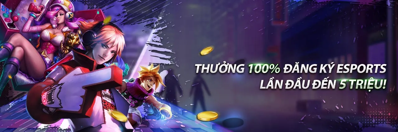 Đấu trường đá gà kịch tính tại win66 đăng nhập
