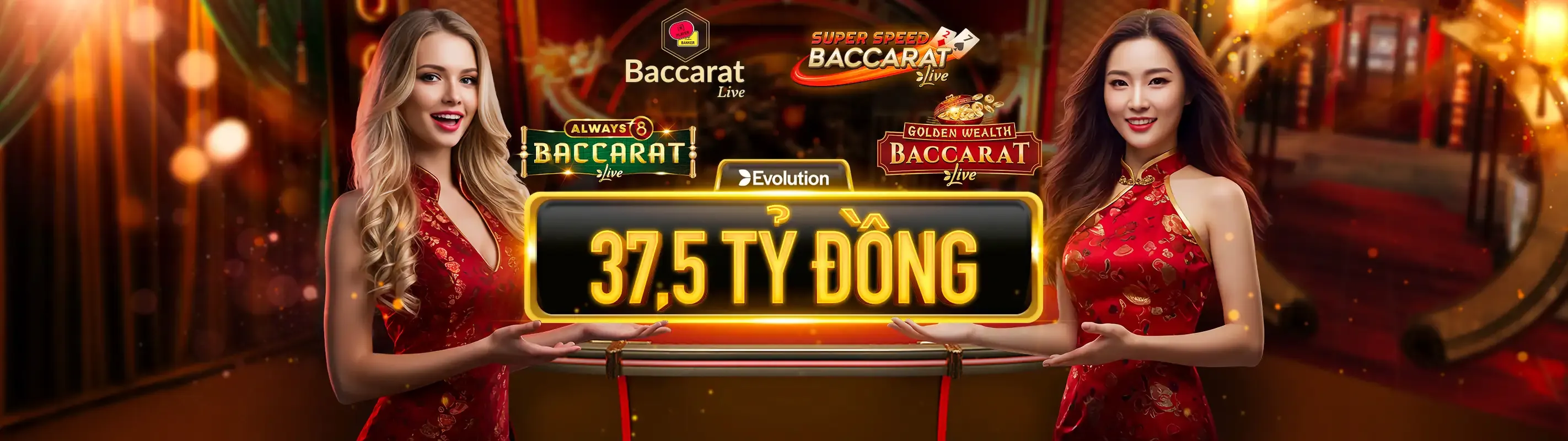 Hình ảnh hỗ trợ khách hàng chuyên nghiệp của win66 đăng nhập