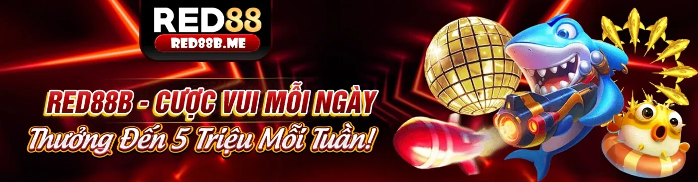 Tin tức win66 đăng nhập mới nhất