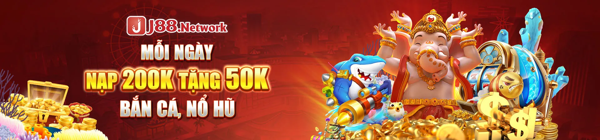 Hình ảnh sòng bạc trực tuyến win66 với ưu đãi hấp dẫn