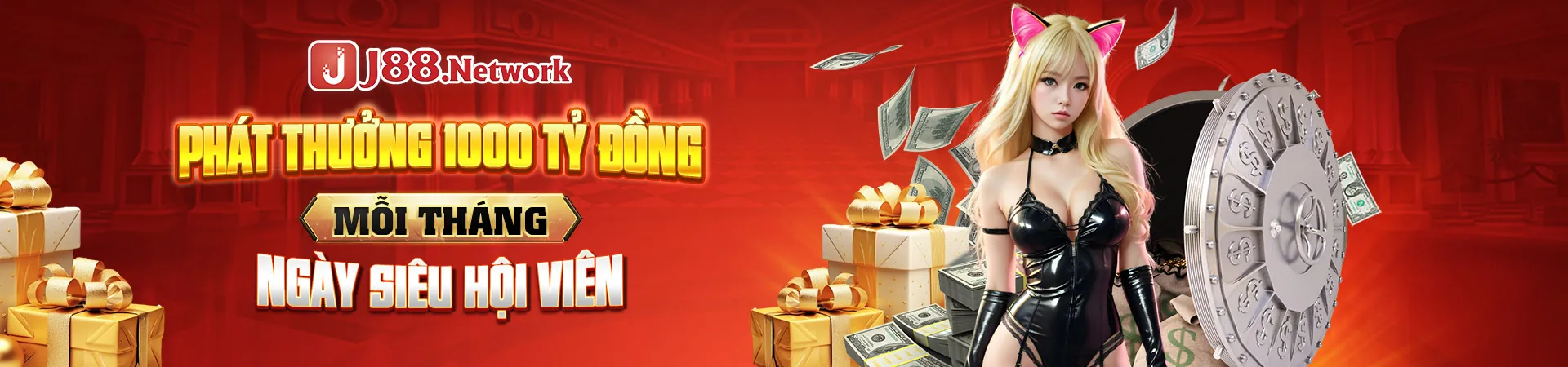 Tin tức và khuyến mãi mới nhất từ Win66 Đăng Nhập