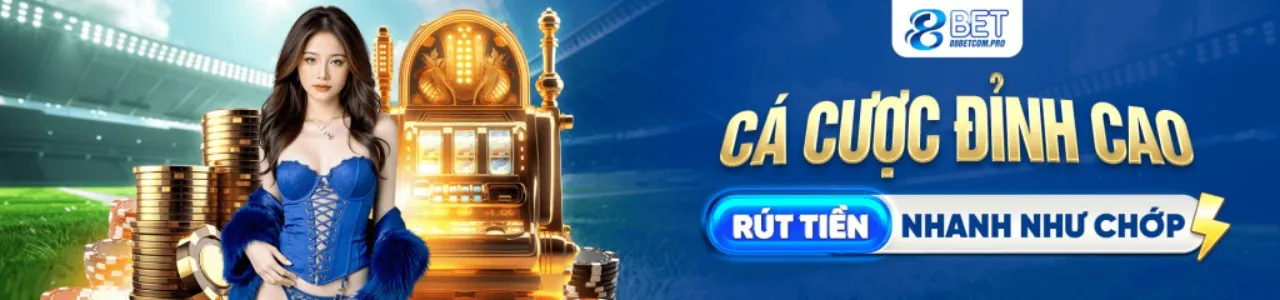 Trải nghiệm Bắn Cá đỉnh cao tại win66 đăng nhập