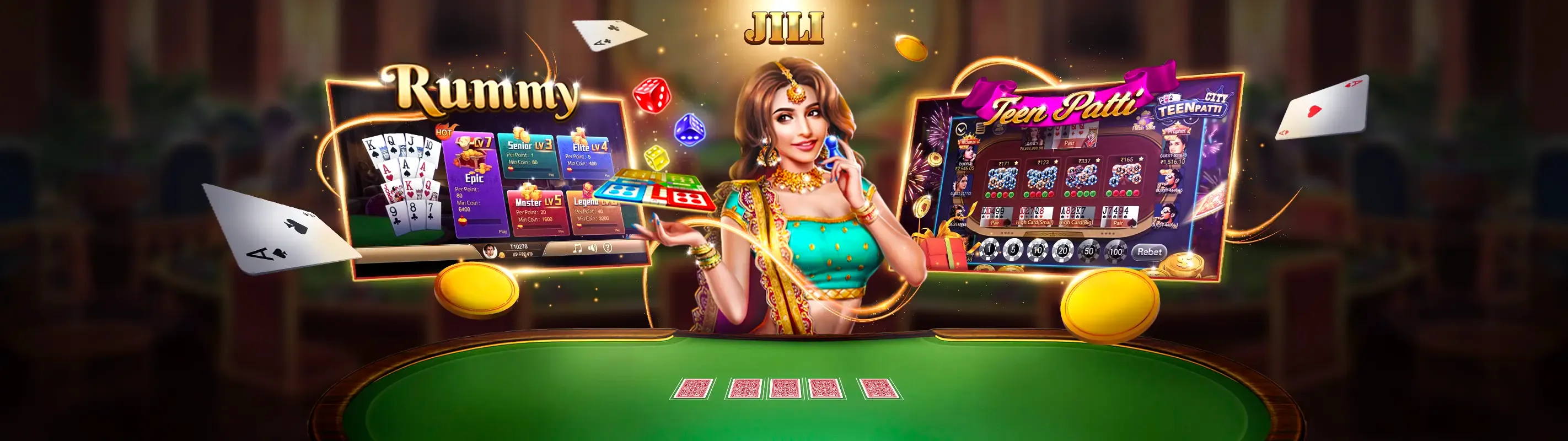 Thế giới bắn cá sống động tại win66 đăng nhập