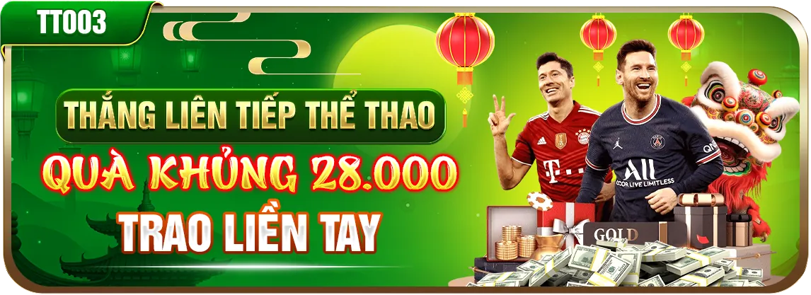 Nền tảng win66 đăng nhập an toàn với các lớp bảo mật