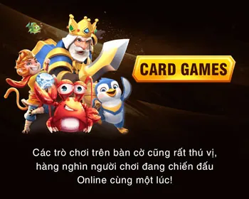 Chương trình hoàn trả tiền mặt