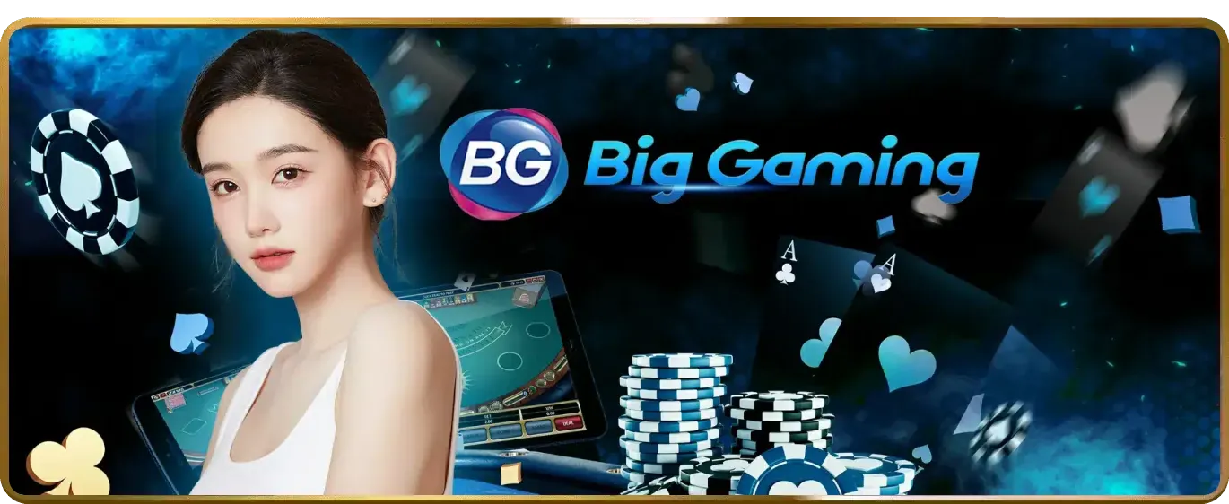 Chương trình khuyến mãi đá gà hấp dẫn tại Win66