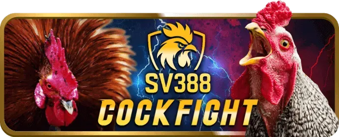 Quy trình đăng ký và nạp tiền Win66 đơn giản