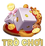 Biểu tượng thông tin cá nhân được bảo mật