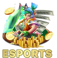 Chơi có trách nhiệm tại Win66