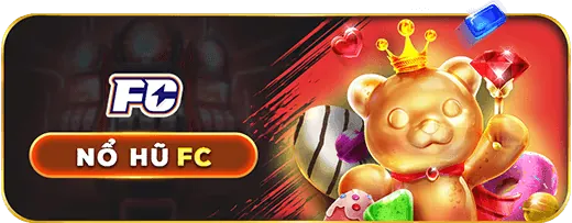 Ưu đãi thưởng nạp lại