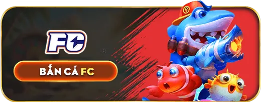 Ưu đãi và khuyến mãi hấp dẫn win66
