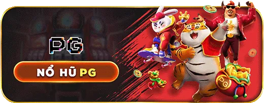 Hướng dẫn chơi bắn cá cho người mới tại win66