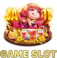 Chính sách bảo mật dữ liệu nghiêm ngặt Win66