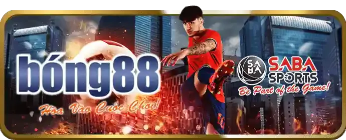 Bắn cá 3D hiện đại win66