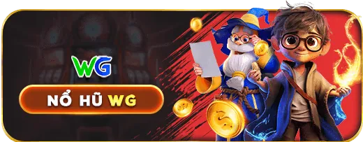Lợi ích khi chọn win66 đăng nhập
