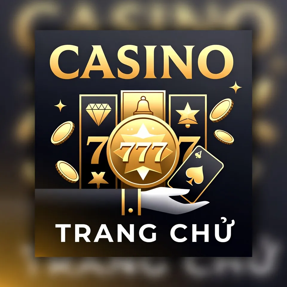 win66 đăng nhập