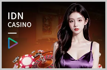 Trò chơi bắn cá dưới đại dương xanh
