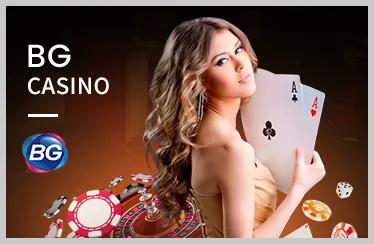 Game Nổ Hũ Cổ Điển tại Win66