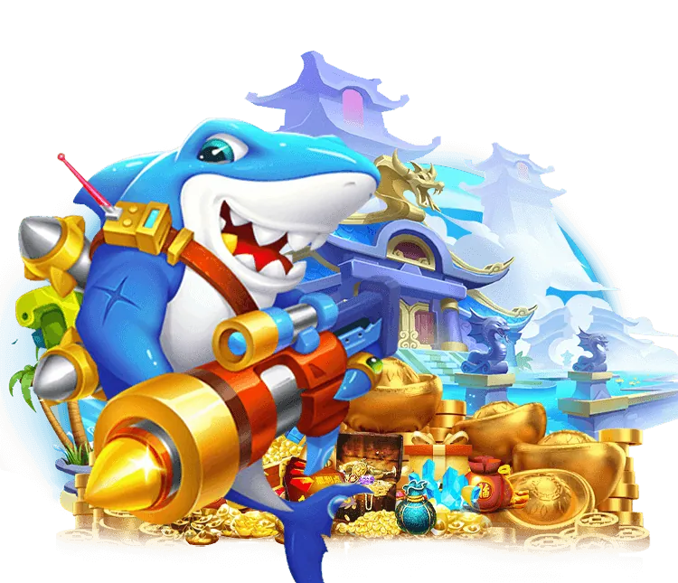 Hoàn Trả Win66 Cá Cược Trực Tuyến